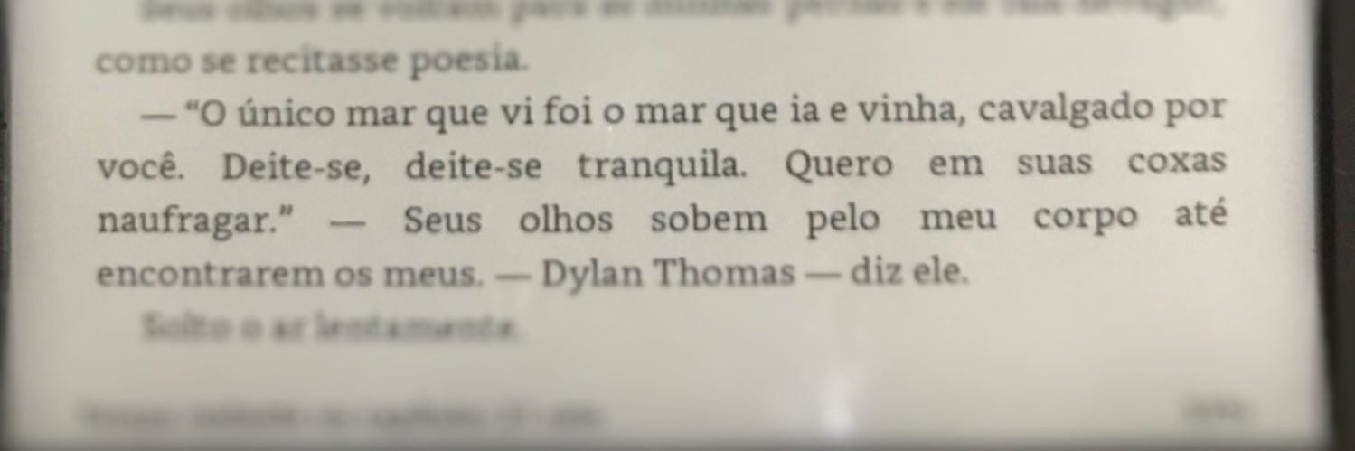 Francine B. 🌿 banner