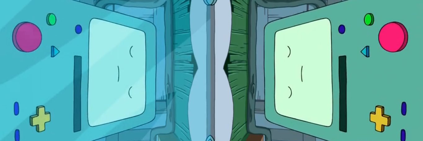 atBM0_'s profile banner image