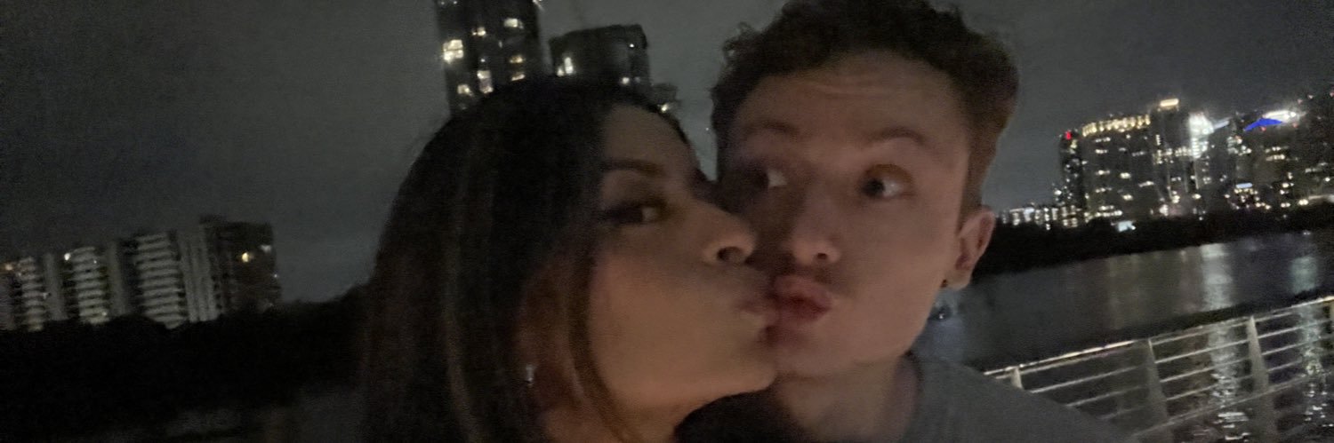 nnessaaaaa's profile banner image