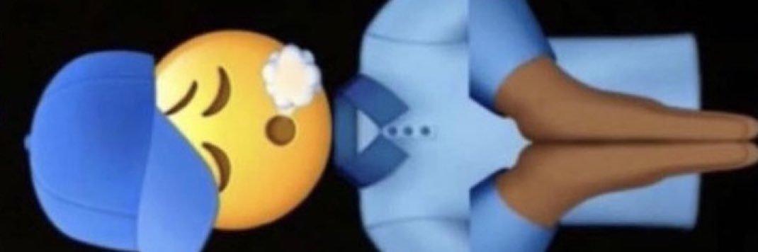 ILS ONT LAISSÉ SORTIR VM 🇨🇬 banner