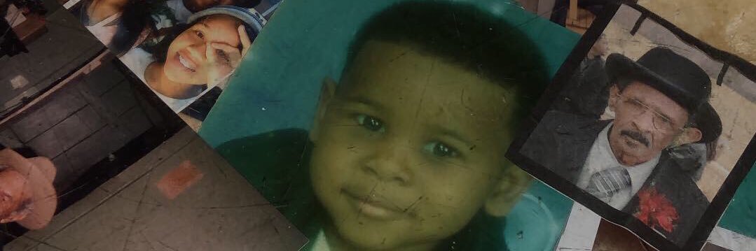 🧘🏾‍♂️.. banner