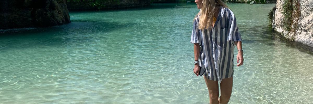 chriseltoro's profile banner image