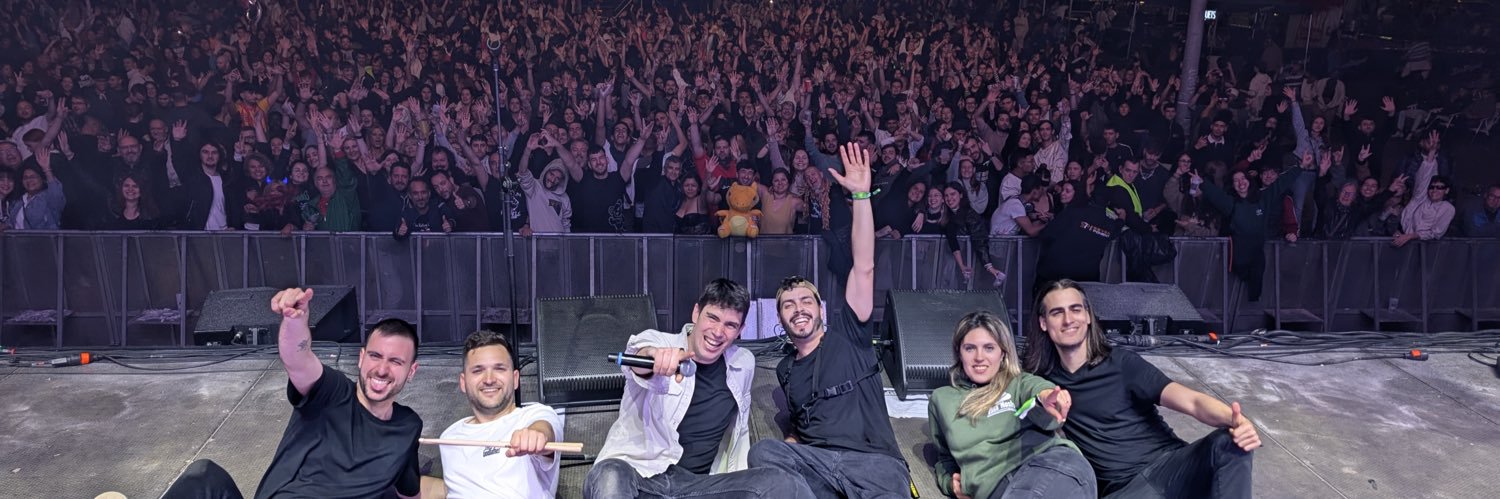 norbsllork's profile banner image