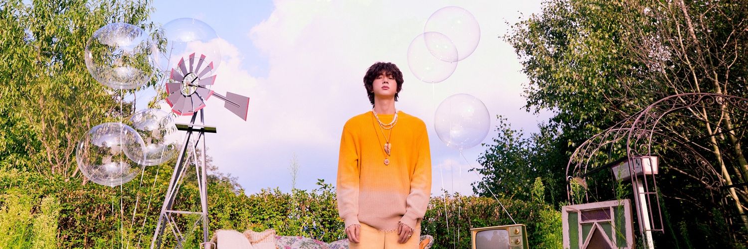 Quézia⁷ do Jin 💞 banner