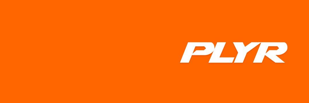 SoulprintDnB's profile banner image