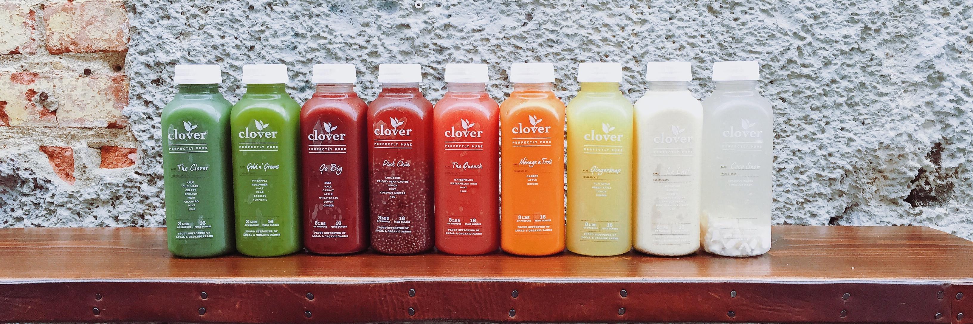 windwardjuice's profile banner image