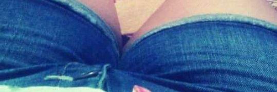 nena69hot's profile banner image