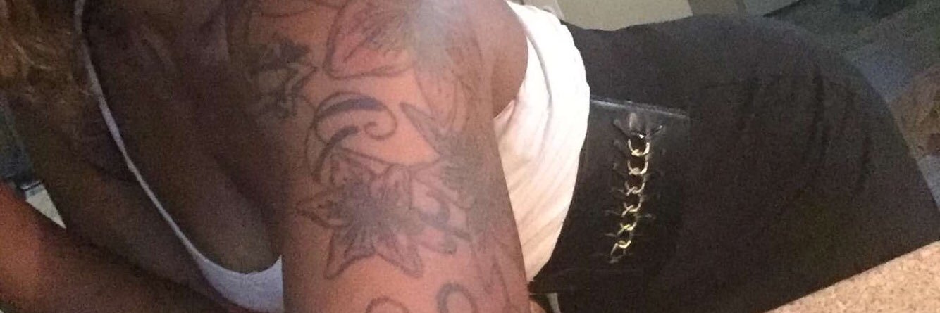 MsThickNTatted's profile banner image