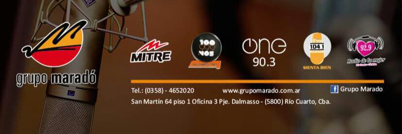 PdT_Marado's profile banner image