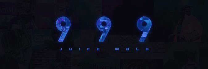 AlexMarkel2's profile banner image