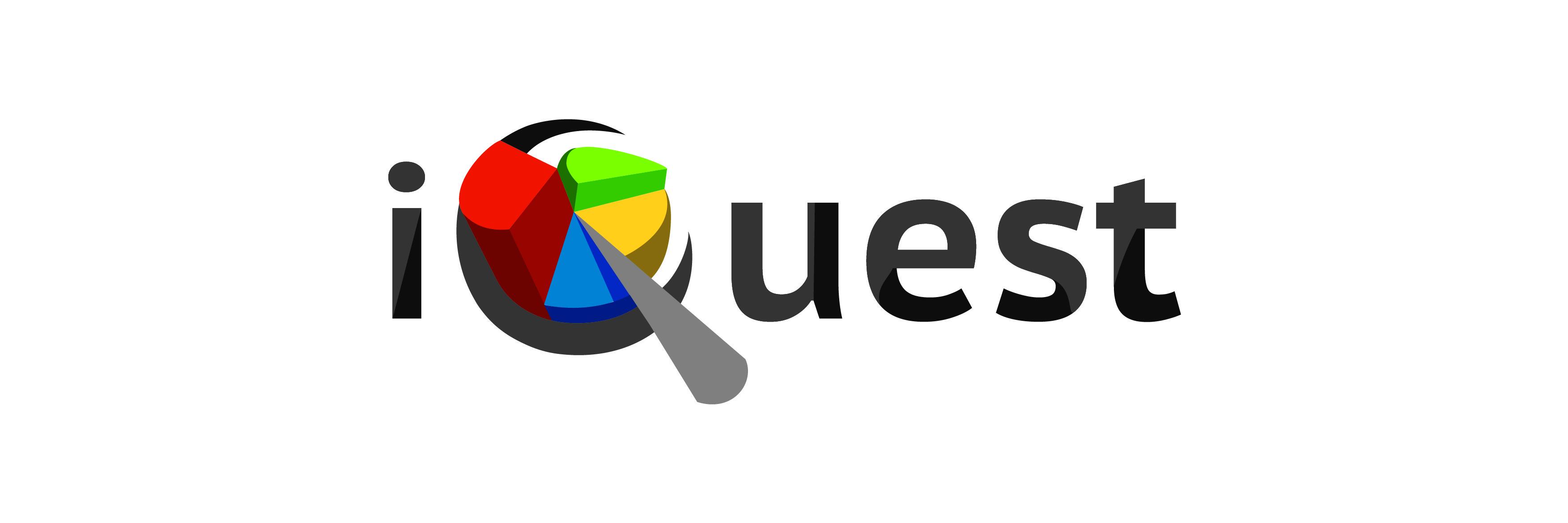 iQuest_ar's profile banner image