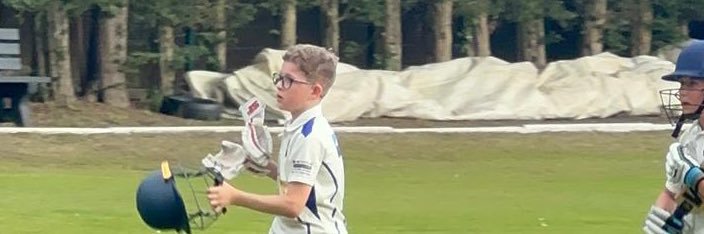 Debbie Willington banner