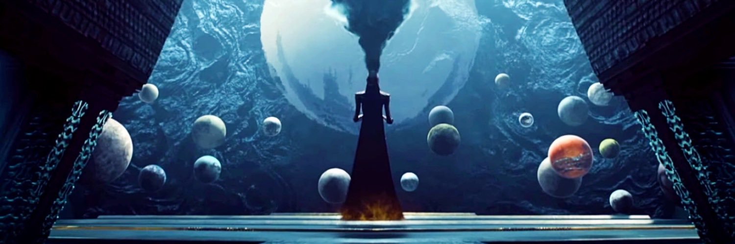 ValienteChino's profile banner image
