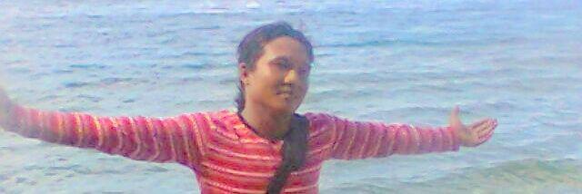 say_ibu's profile banner image