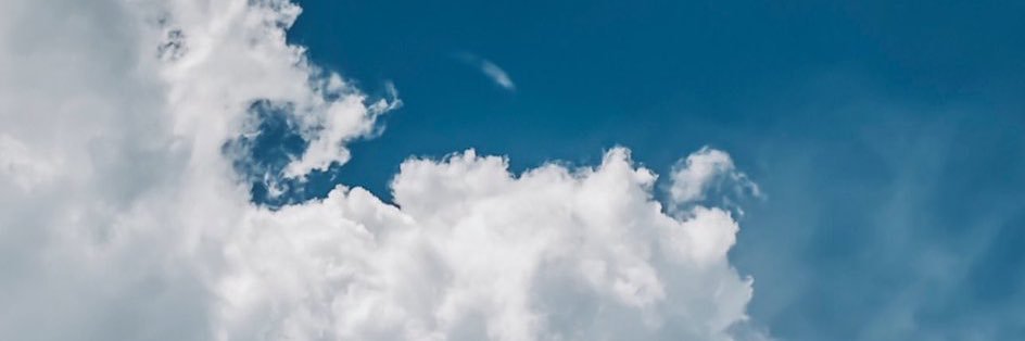 7nolikov's profile banner image