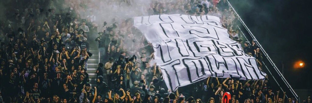 MIB_BHS's profile banner image