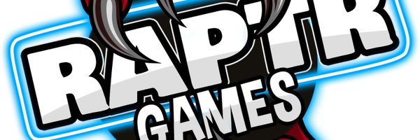 iamnine Profile Banner