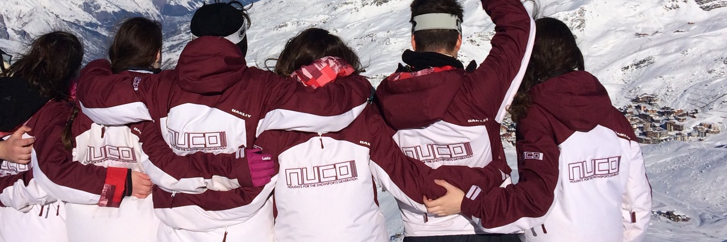 dhumble2's profile banner image