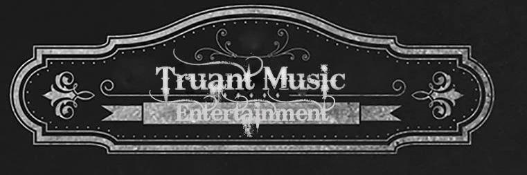 Truant_MusicEnt's profile banner image