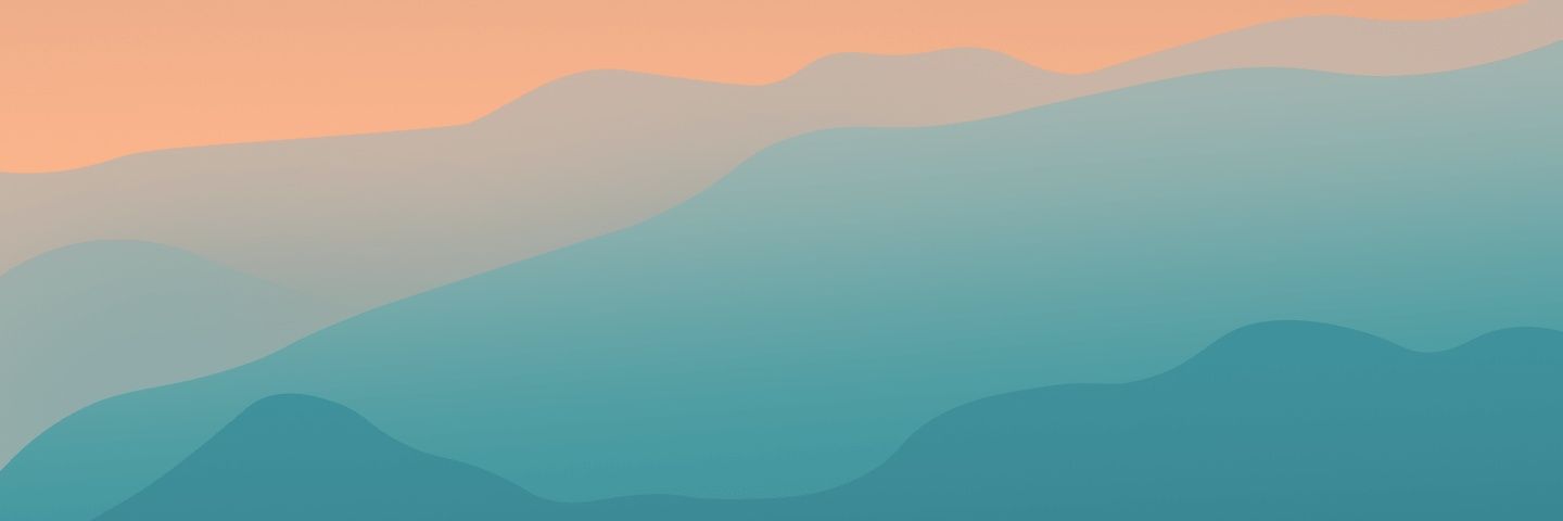 readitwhynot's profile banner image