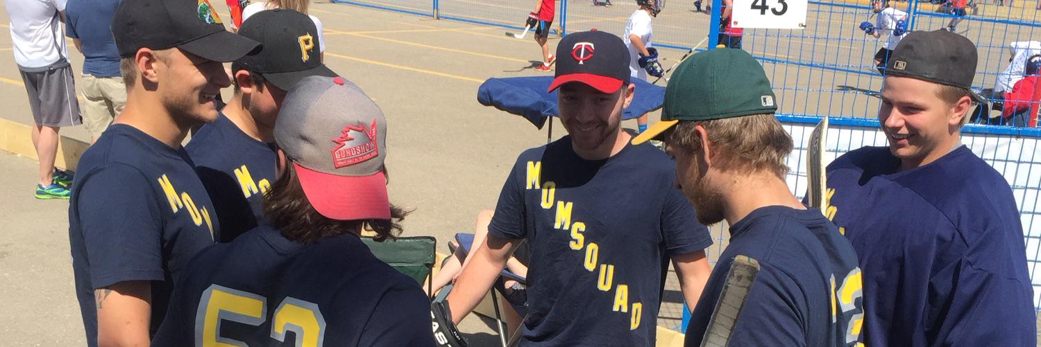 the_momsquad's profile banner image