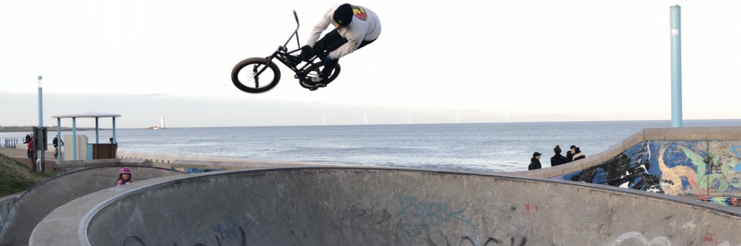 Warrenlrobinson's profile banner image