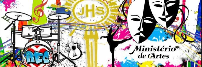 Rec_EmCristo's profile banner image