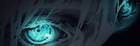 hal_renaldi's profile banner image