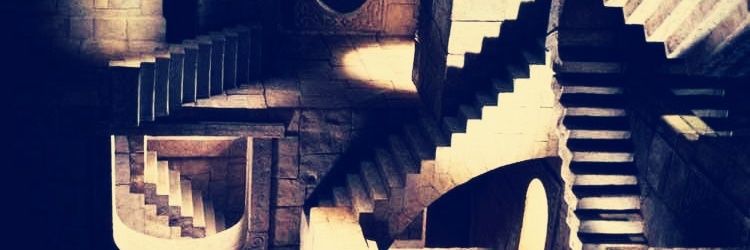 CapFilomeno's profile banner image