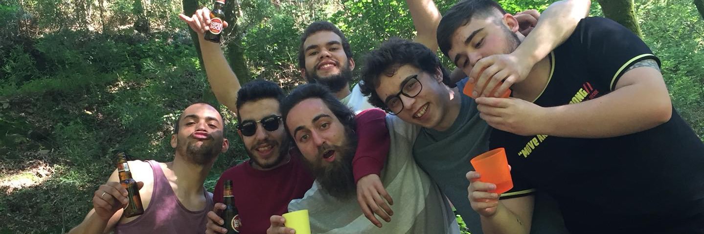 BarqueiroJoao's profile banner image
