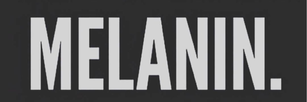 __dannyellee's profile banner image