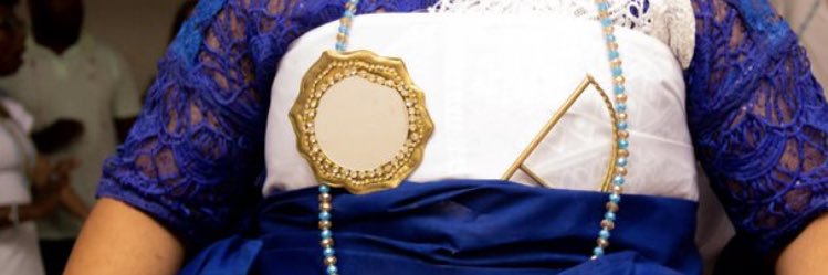 ppgomess_'s profile banner image