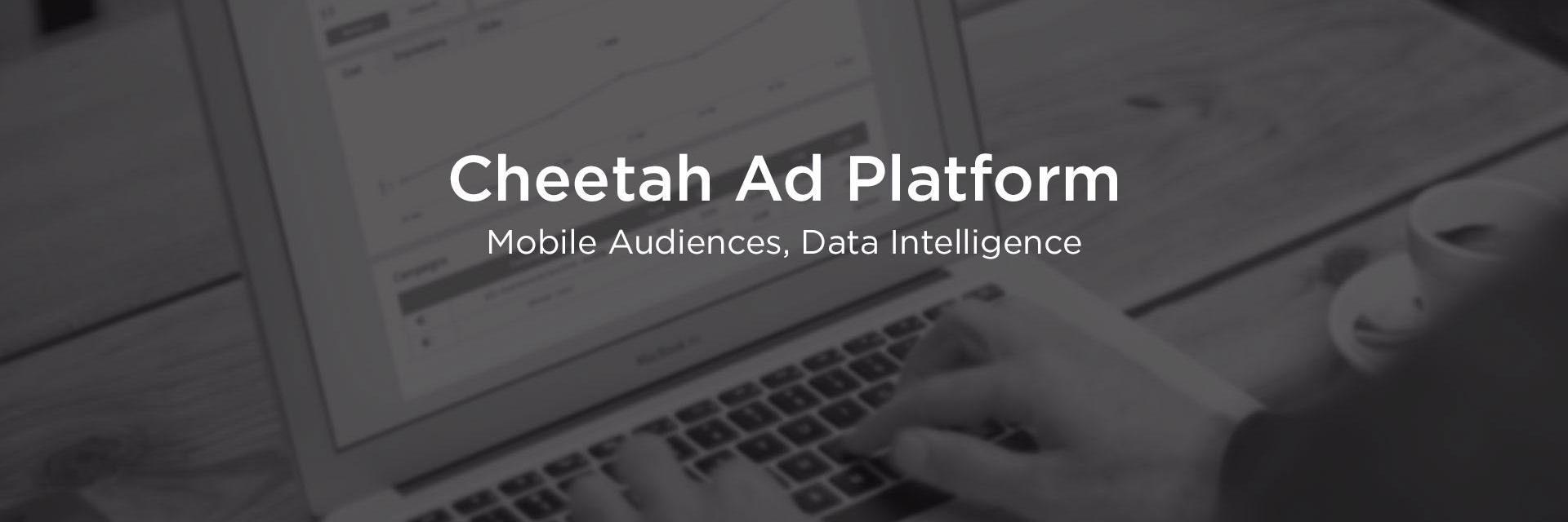 MobPartner's profile banner image