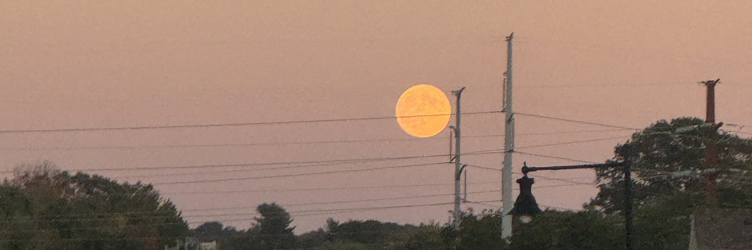 DrPhil_22's profile banner image