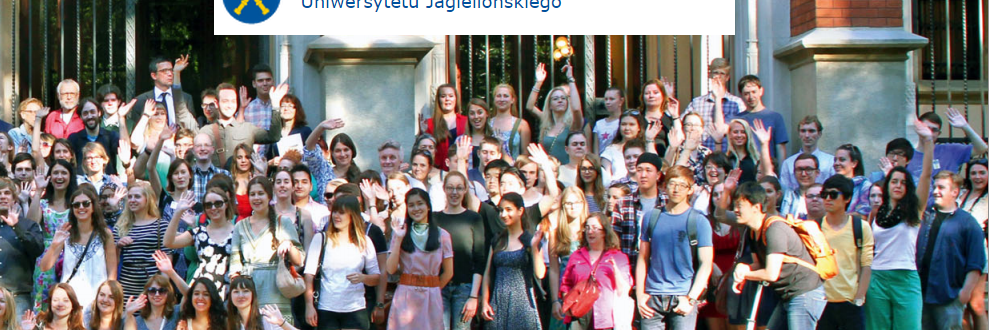 plschooluj's profile banner image