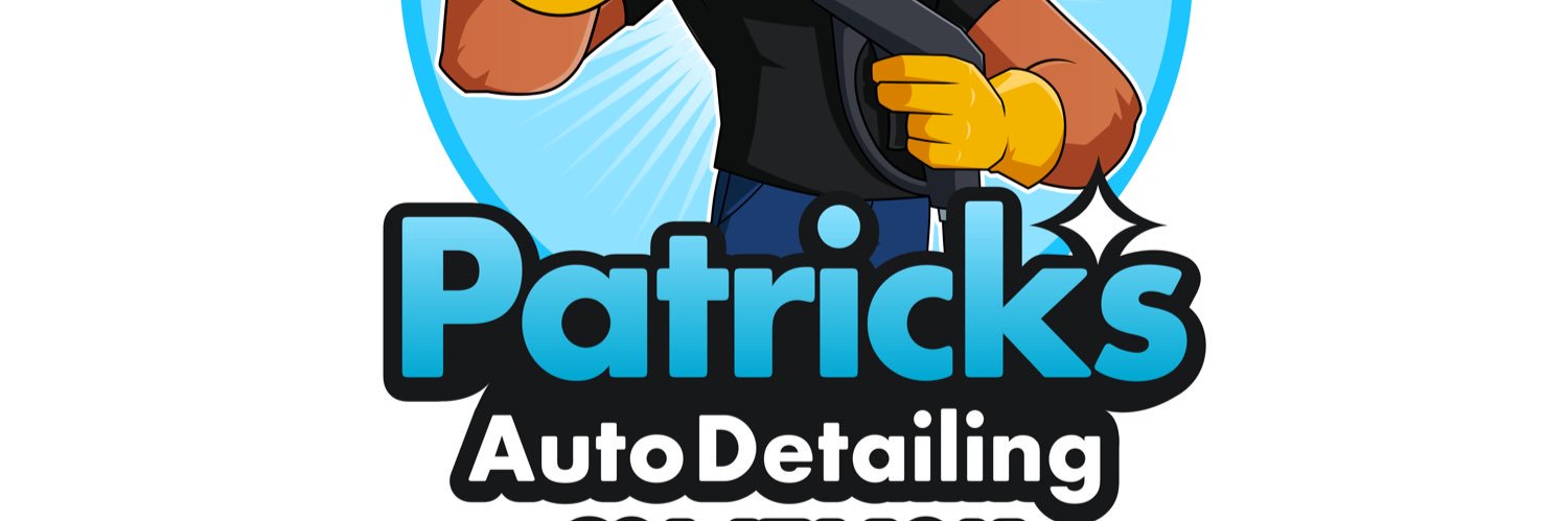 Patrick Tuggles III banner