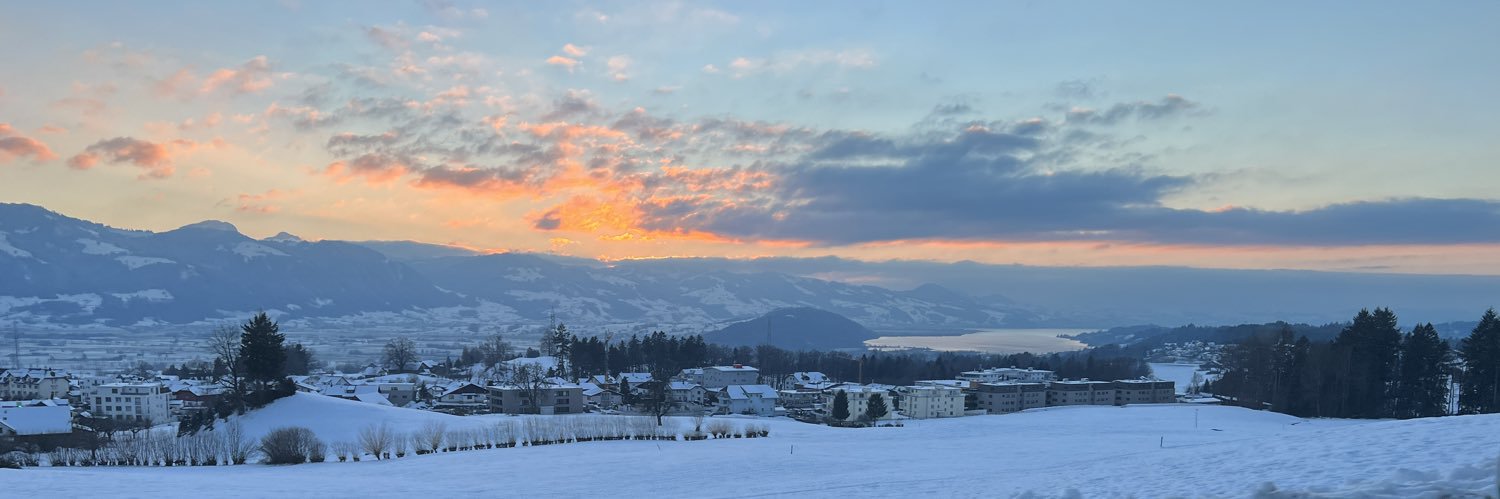slivermro's profile banner image