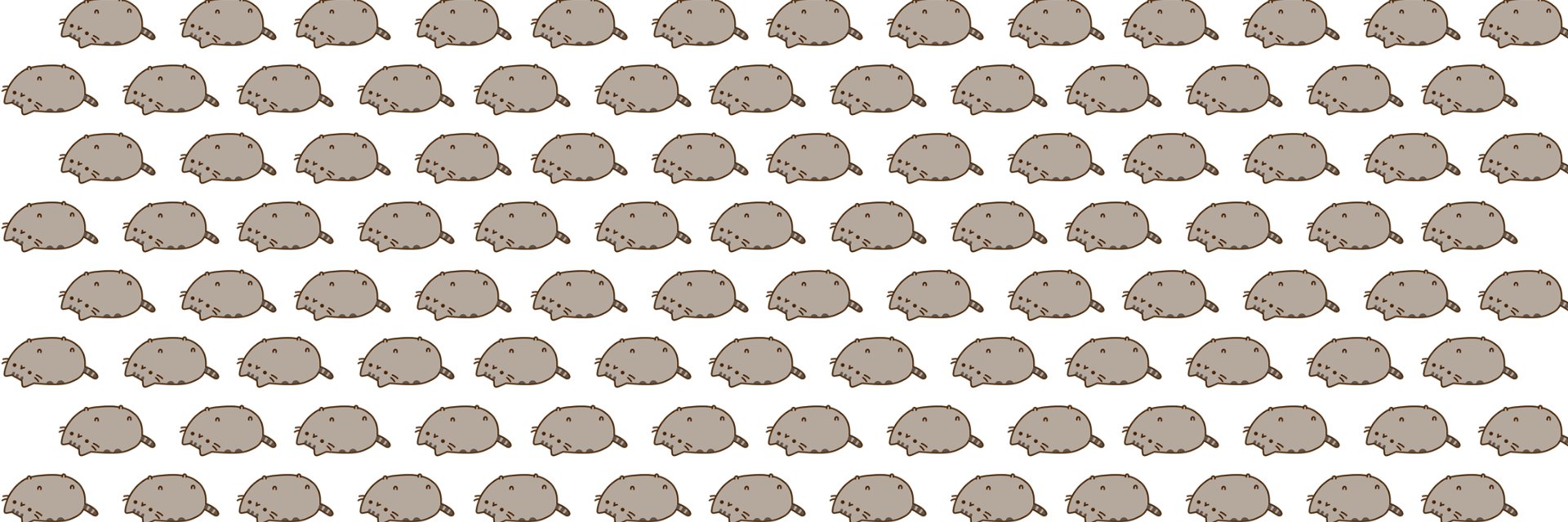 RacerLovesCats's profile banner image