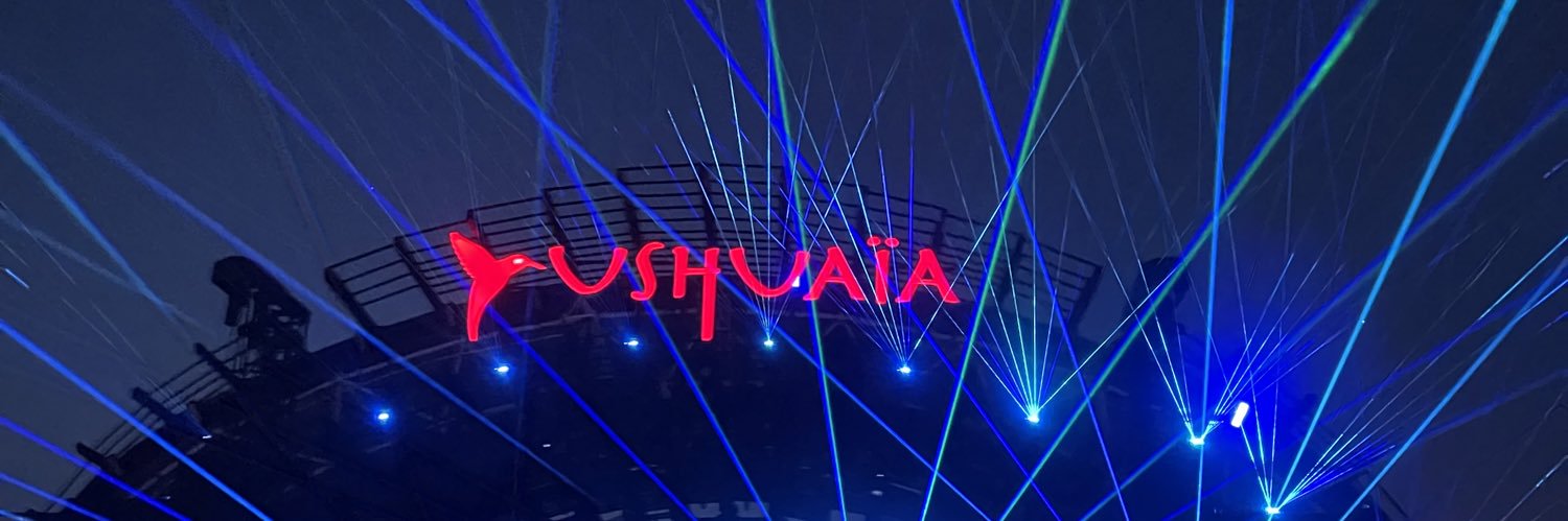 Jaydon Colston banner