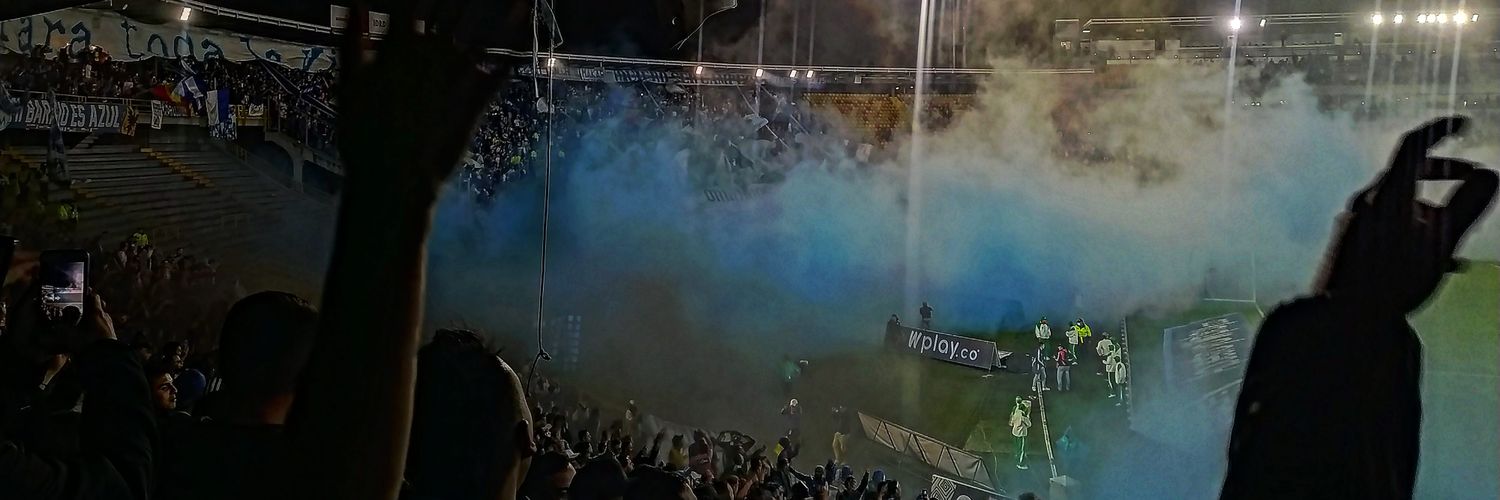 Jeffer 16🌟💙🤍 banner
