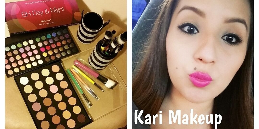 KarinaOS25's profile banner image