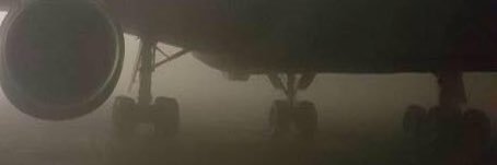 RichStockand's profile banner image