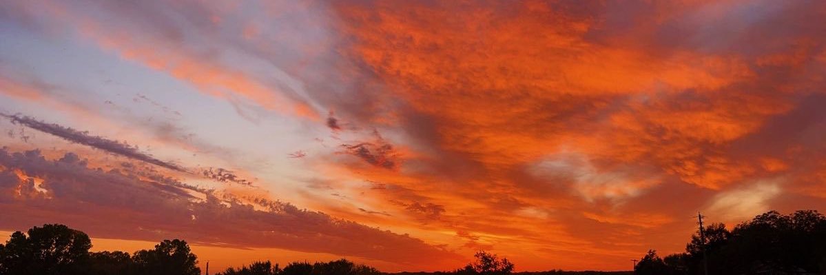 AliyahFrederick's profile banner image