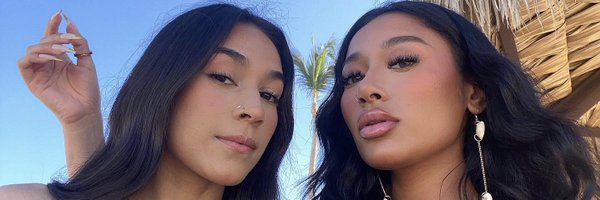 maggymerms Profile Banner