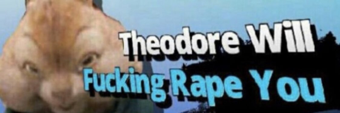 DimeD_'s profile banner image