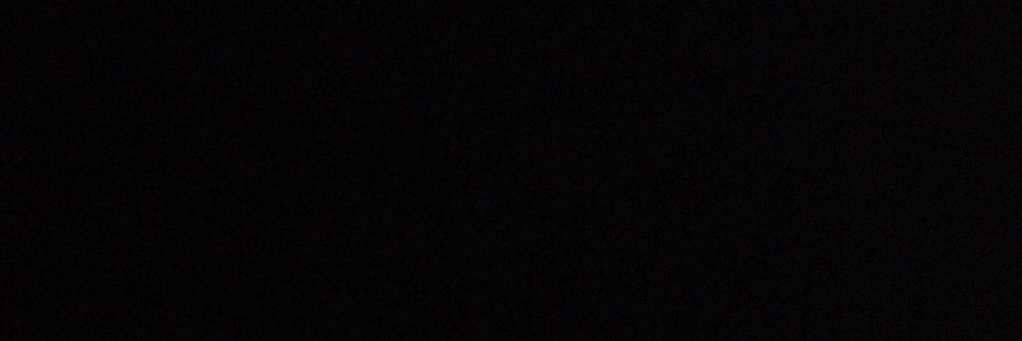 lauth_ee's profile banner image