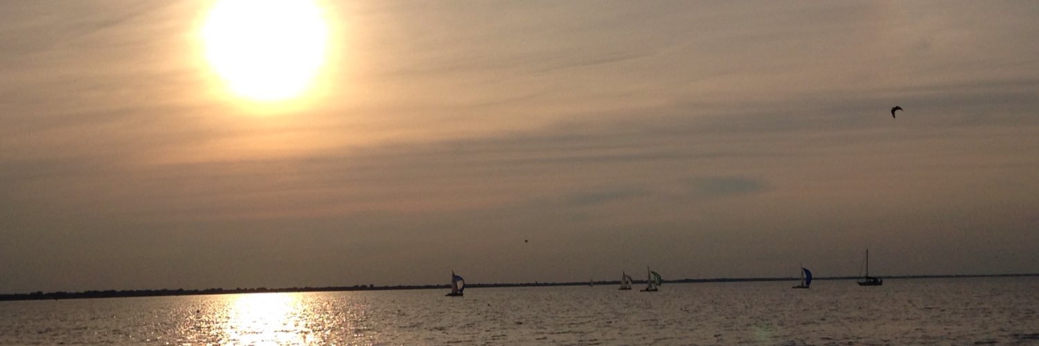 JodiLefevre's profile banner image
