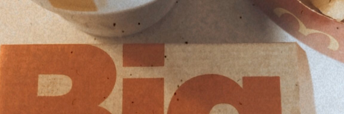 alis0nj's profile banner image