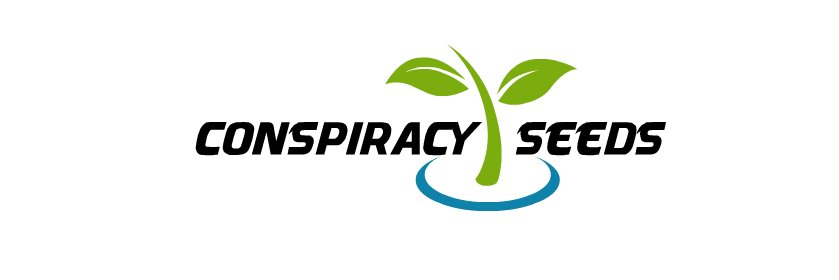 ConspiracySeeds's profile banner image
