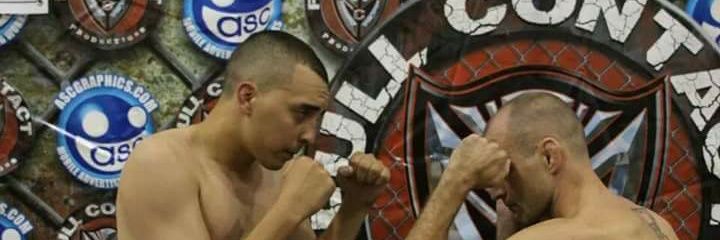 tysonleeharris's profile banner image